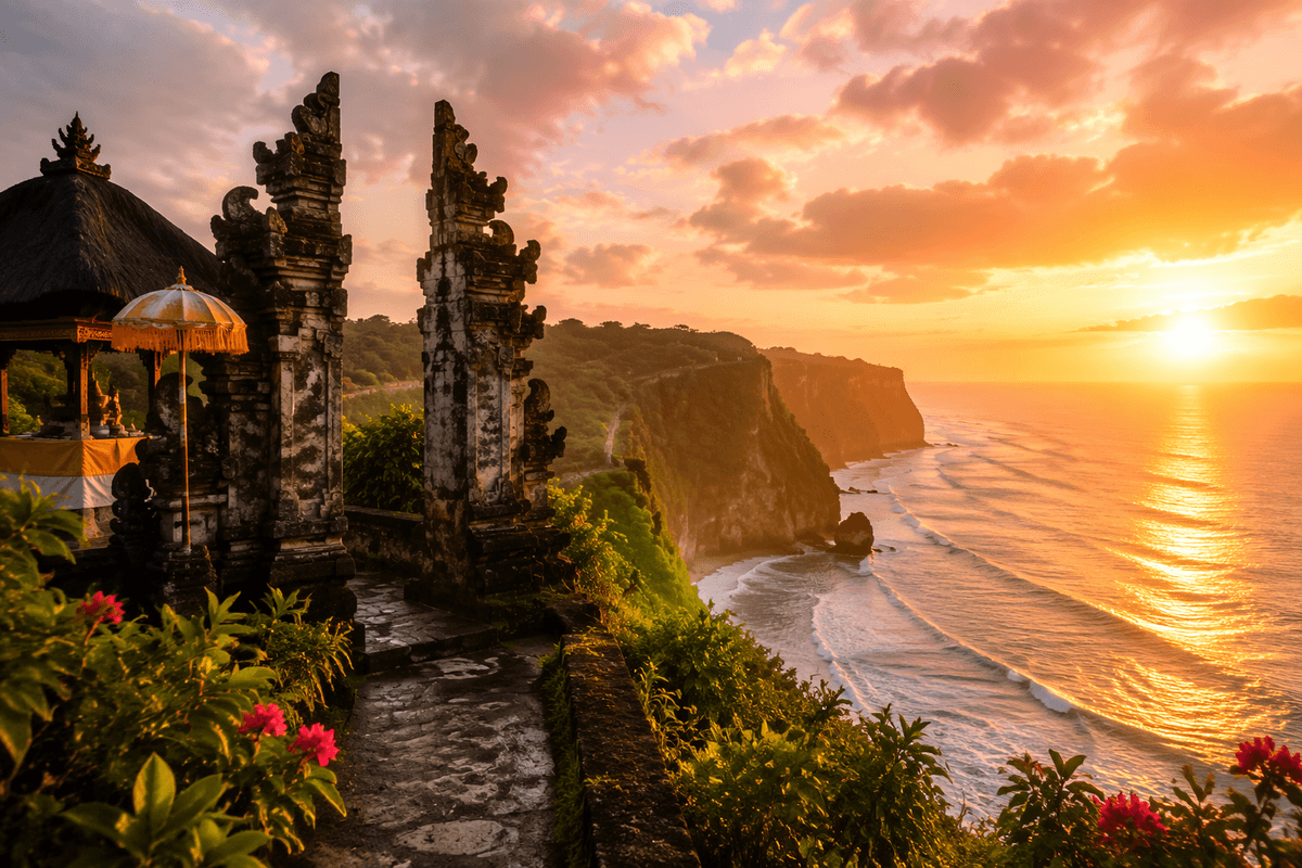 Best Things to Do in Bali, Indonesia