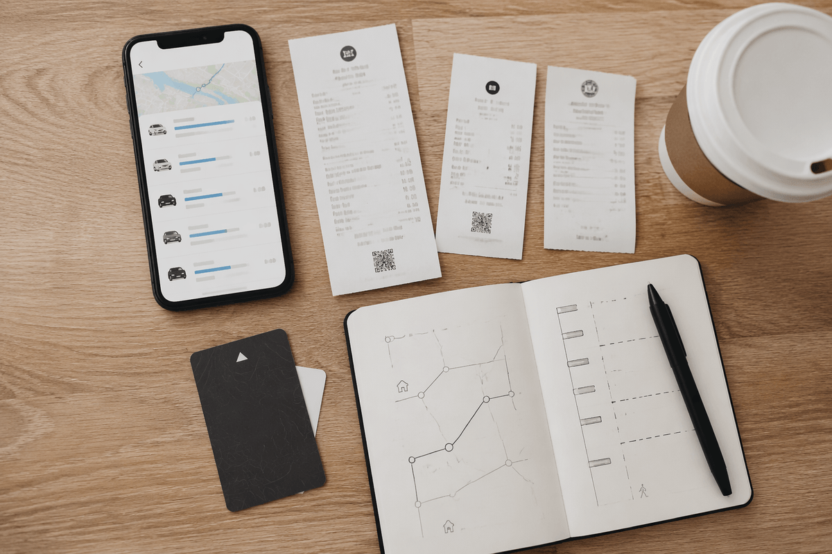 For longer stays: unlock repeat savings