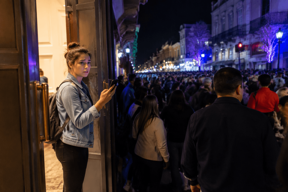 Planning basics: timing, crowds, transport, day trips