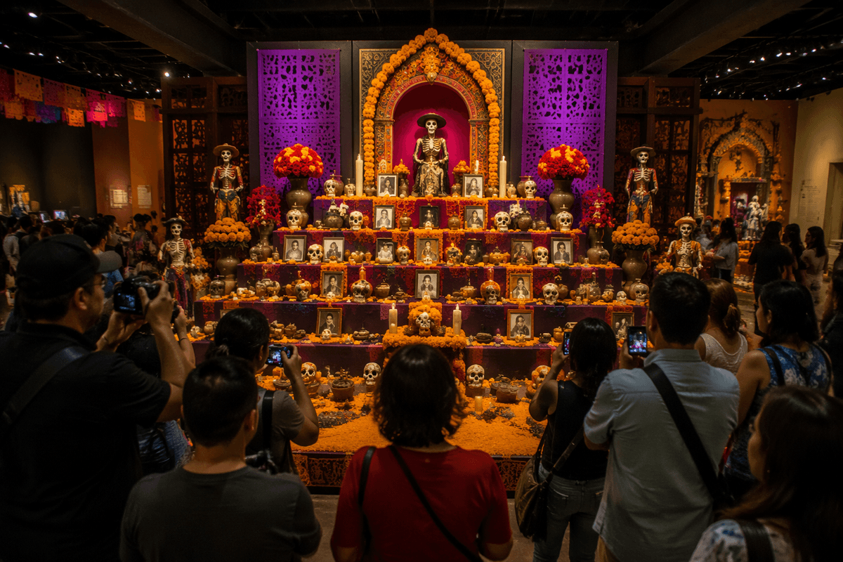 What the celebration means in Jalisco (quick cultural grounding)