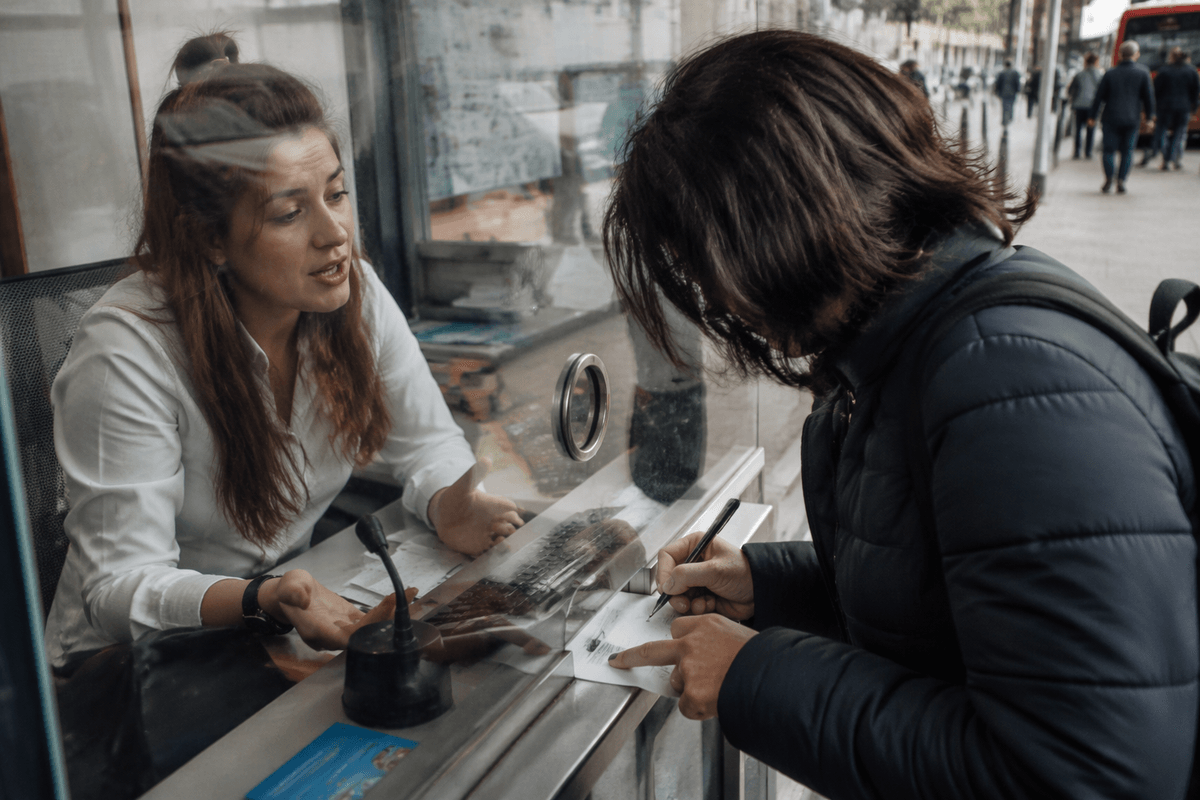 Cyrillic, Latin, and pronunciation hacks